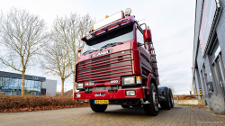 20260201-Tom-Holding-00109